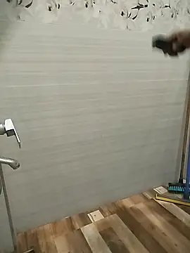 Snapshot of Chathutharu chatting on September 26, 7:18 pm Chathutharu online show from September 26, 7:18 pm