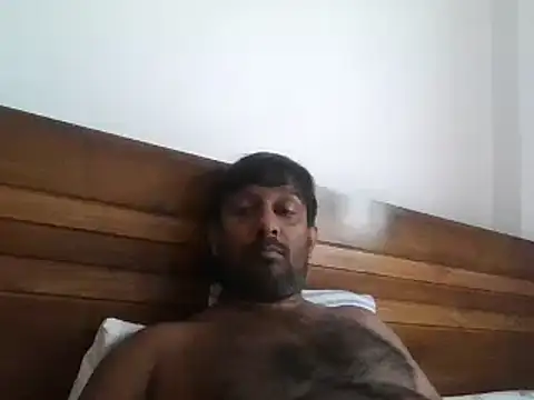 Snapshot of Chathutharu chatting on September 28, 3:56 am Chathutharu online show from September 28, 3:56 am