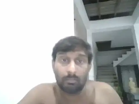 Snapshot of Chathutharu chatting on October 1, 6:58 pm Chathutharu online show from October 1, 6:58 pm