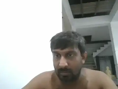 Snapshot of Chathutharu chatting on October 2, 6:15 pm Chathutharu online show from October 2, 6:15 pm