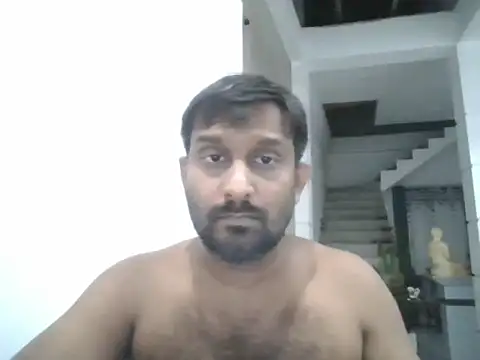 Snapshot of Chathutharu chatting on October 15, 6:08 pm Chathutharu online show from October 15, 6:08 pm