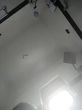 Snapshot of Chathutharu chatting on November 5, 3:06 am Chathutharu online show from November 5, 3:06 am