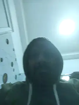 Snapshot of Chathutharu chatting on November 6, 2:51 pm Chathutharu online show from November 6, 2:51 pm