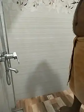 Snapshot of Chathutharu chatting on November 9, 1:20 pm Chathutharu online show from November 9, 1:20 pm