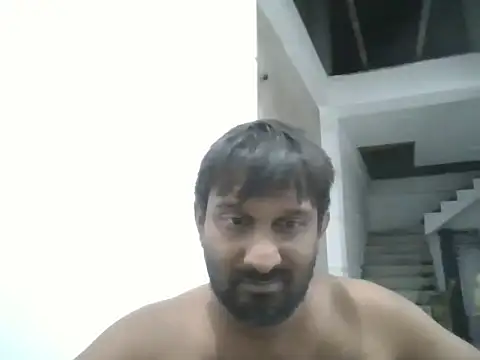 Snapshot of Chathutharu chatting on November 10, 6:07 pm Chathutharu online show from November 10, 6:07 pm