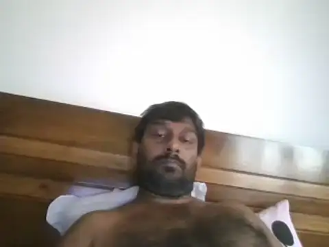 Snapshot of Chathutharu chatting on November 12, 1:50 am Chathutharu online show from November 12, 1:50 am