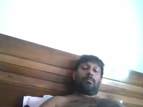 Snapshot of Chathutharu chatting on November 13, 2:21 am Chathutharu online show from November 13, 2:21 am