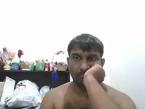 Snapshot of Chathutharu chatting on November 17, 8:14 pm Chathutharu online show from November 17, 8:14 pm