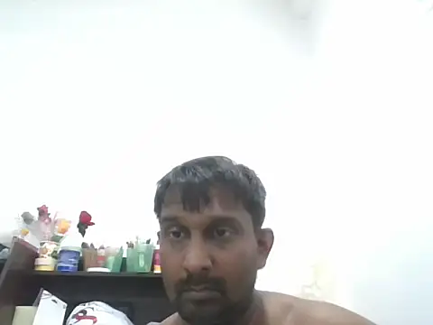 Snapshot of Chathutharu chatting on November 18, 9:58 am Chathutharu online show from November 18, 9:58 am