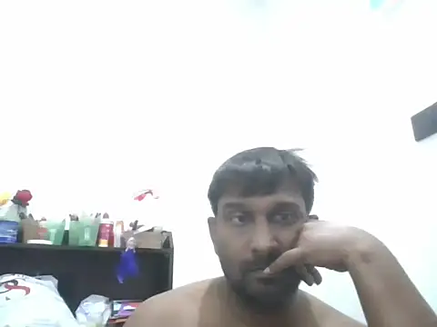 Snapshot of Chathutharu chatting on November 19, 8:53 pm Chathutharu online show from November 19, 8:53 pm