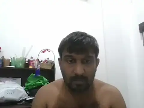 Snapshot of Chathutharu chatting on November 27, 7:27 pm Chathutharu online show from November 27, 7:27 pm