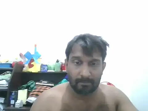 Snapshot of Chathutharu chatting on December 1, 6:57 pm Chathutharu online show from December 1, 6:57 pm