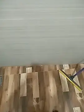 Snapshot of Chathutharu chatting on December 14, 5:40 pm Chathutharu online show from December 14, 5:40 pm