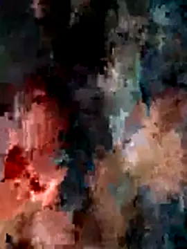 marii15 online show from October 29, 4:59 am