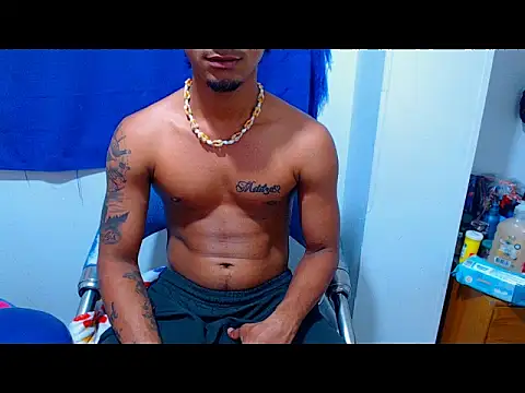 davidcutterr online show from September 17, 6:15 am