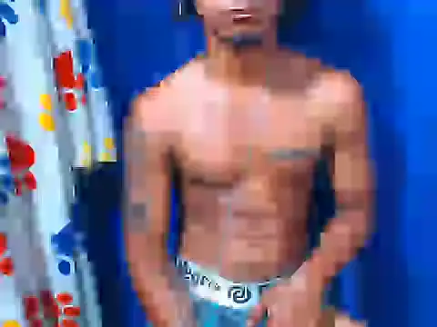 davidcutterr online show from November 15, 7:05 am