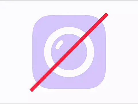 Snapshot of natashat_lorent chatting on September 26, 11:20 pm natashat lorent online show from September 26, 11:20 pm