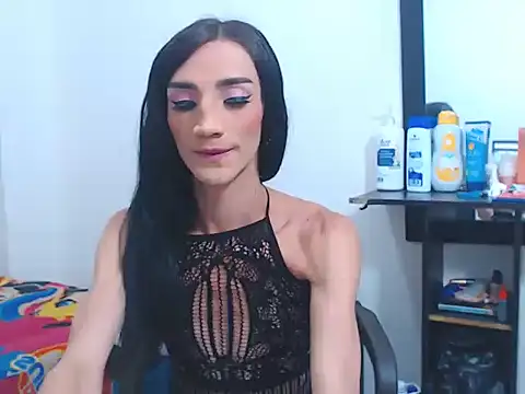 Snapshot of natashat_lorent chatting on November 16, 2:33 pm natashat lorent online show from November 16, 2:33 pm