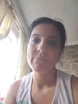 BasmaHernandez online show from March 23, 6:34 pm