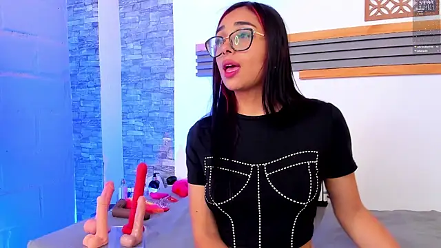 Sarita  love online show from January 8, 2:25 am