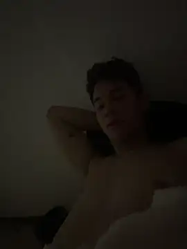 Maxtaylor18 online show from October 9, 5:49 am