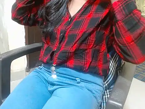 shallyji online show from September 19, 4:58 am