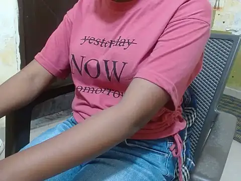 shallyji online show from September 21, 4:03 am