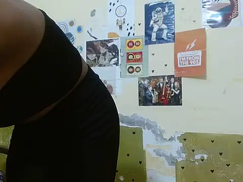 shallyji online show from September 29, 5:56 am