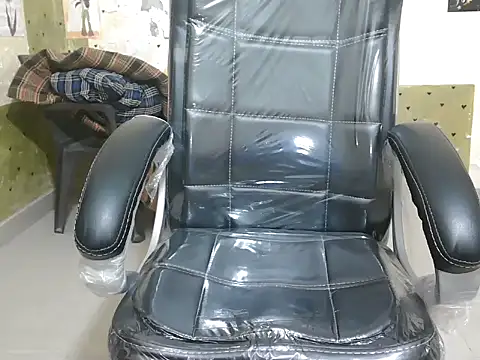 shallyji online show from October 18, 2:40 pm