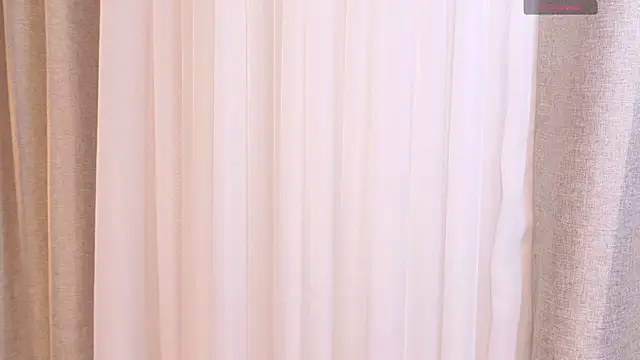 gemma sm online show from September 12, 3:06 am