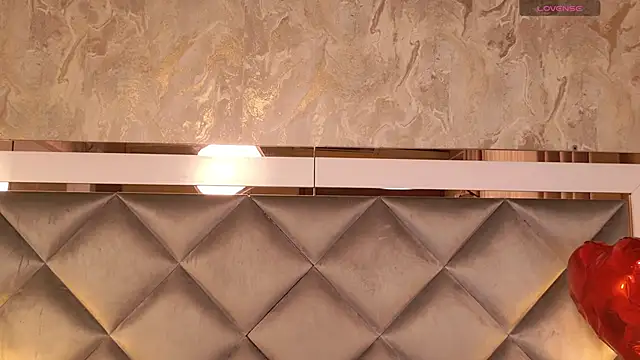 gemma sm online show from September 13, 9:47 pm