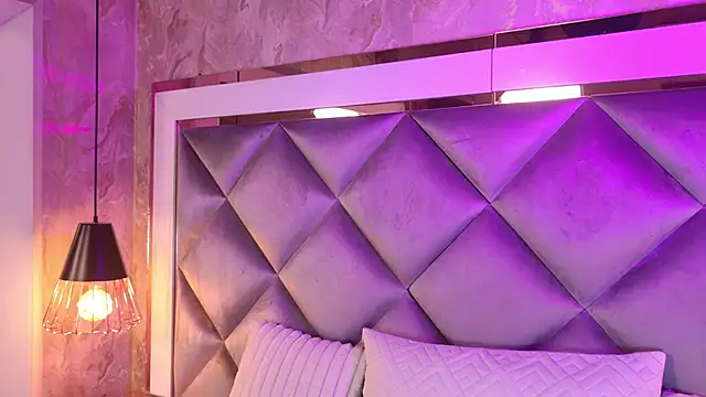 gemma sm online show from November 13, 3:16 am