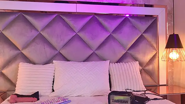 gemma sm online show from November 14, 3:16 am