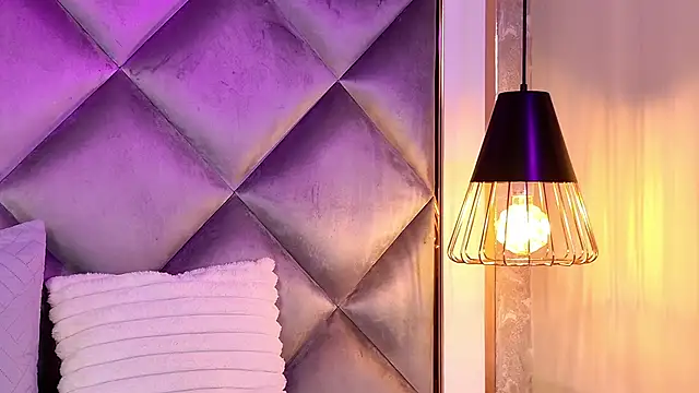 gemma sm online show from November 22, 3:27 am