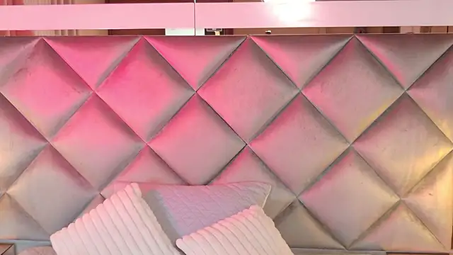 gemma sm online show from November 26, 3:18 am