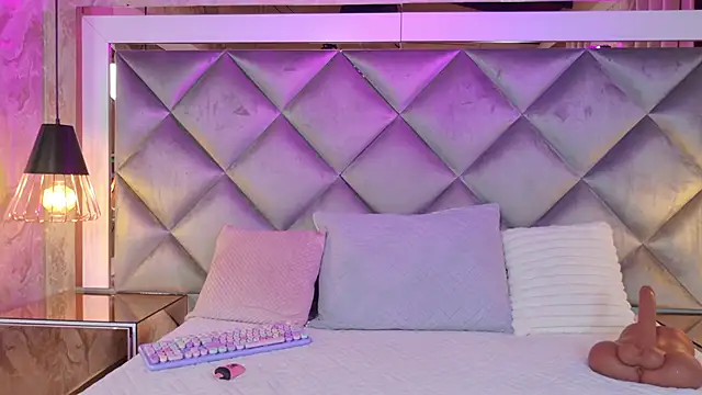 gemma sm online show from December 16, 3:11 am