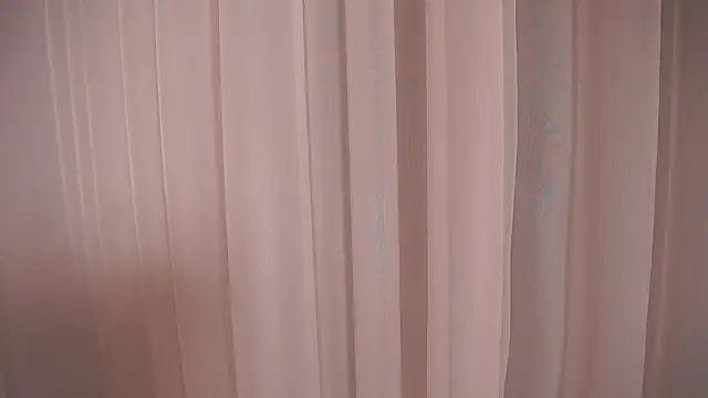 gemma sm online show from March 6, 3:03 am