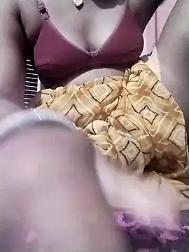 Gopika Dudi online show from September 10, 3:23 pm