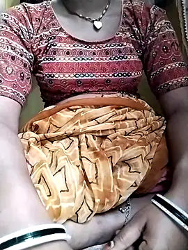 Gopika Dudi online show from September 19, 1:07 am