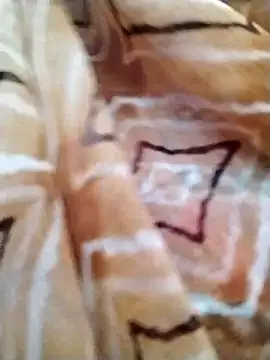 Gopika Dudi online show from September 22, 6:26 am