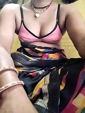 Gopika Dudi online show from October 20, 1:39 am