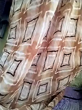 Gopika Dudi online show from November 19, 1:49 am