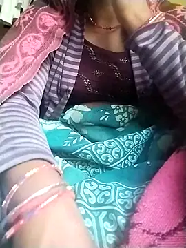 Snapshot of Gopika_Dudi chatting on December 23, 3:04 am Gopika Dudi online show from December 23, 3:04 am