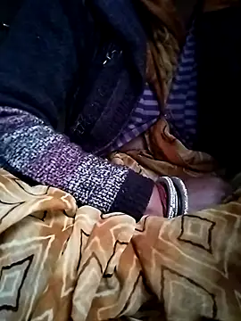 Snapshot of Gopika_Dudi chatting on January 9, 1:52 am Gopika Dudi online show from January 9, 1:52 am
