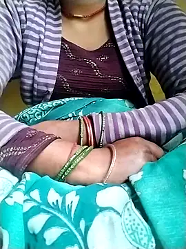 Snapshot of Gopika_Dudi chatting on January 14, 2:06 am Gopika Dudi online show from January 14, 2:06 am