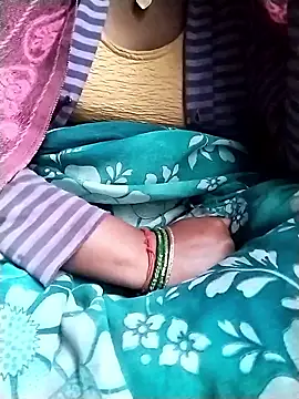 Snapshot of Gopika_Dudi chatting on January 16, 1:53 am Gopika Dudi online show from January 16, 1:53 am