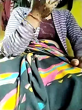 Snapshot of Gopika_Dudi chatting on January 17, 7:46 am Gopika Dudi online show from January 17, 7:46 am