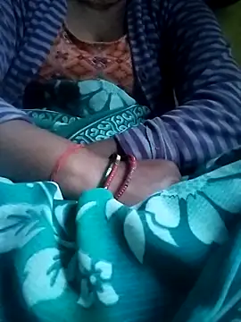 Snapshot of Gopika_Dudi chatting on February 2, 1:59 am Gopika Dudi online show from February 2, 1:59 am