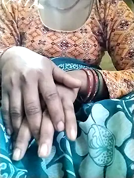 Snapshot of Gopika_Dudi chatting on February 4, 2:06 am Gopika Dudi online show from February 4, 2:06 am