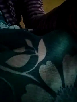 Snapshot of Gopika_Dudi chatting on February 5, 2:05 am Gopika Dudi online show from February 5, 2:05 am